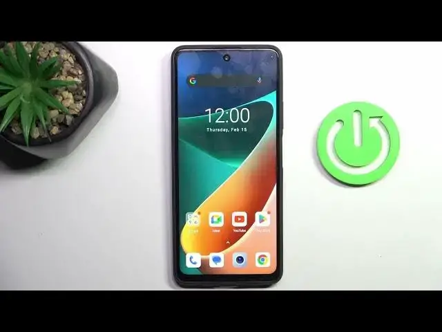 Video thumbnail for How to Restore Default Camera Settings & Properties on OSCAL Tiger 12