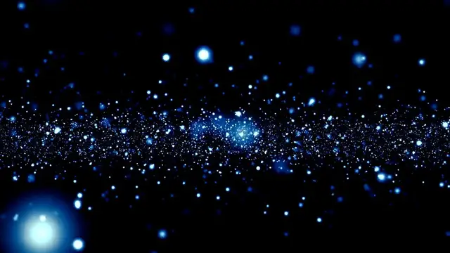 Video thumbnail for Achieve Greatness_ Tap into Your Full Potential with Positive Thinking
