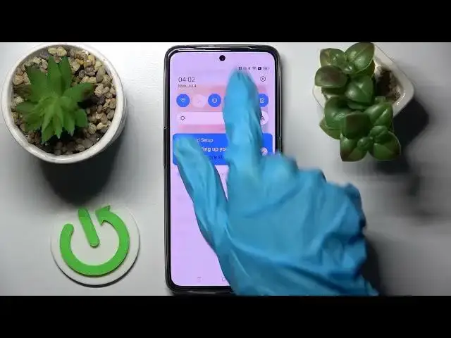 'Video thumbnail for How to Activate Adaptive Brightness in Realme GT Neo 3 - Turn Off Auto Screen Brightness'