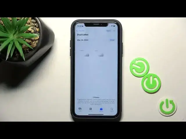 'Video thumbnail for How to Detect Duplicate Photos with iOS 16? | Merge Duplicate Photos'