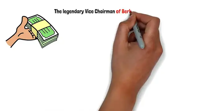 Video thumbnail for These Charlie Munger's Dividend Stocks are Set to Explode