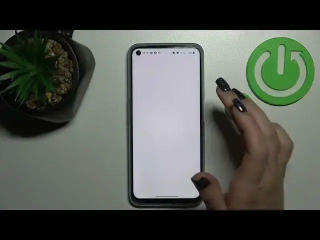 'Video thumbnail for OnePlus Nord CE 2 Lite - How To Find & Manage Sound Settings'
