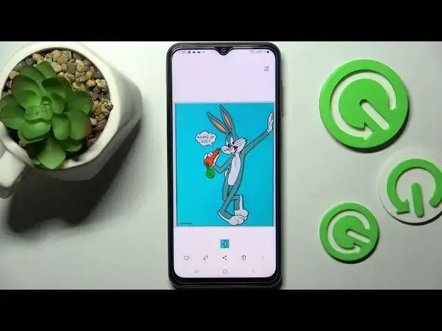 'Video thumbnail for How to Find Downloaded Files in SAMSUNG Galaxy F23 | Locate Downloads Folder in SAMSUNG Galaxy F23'