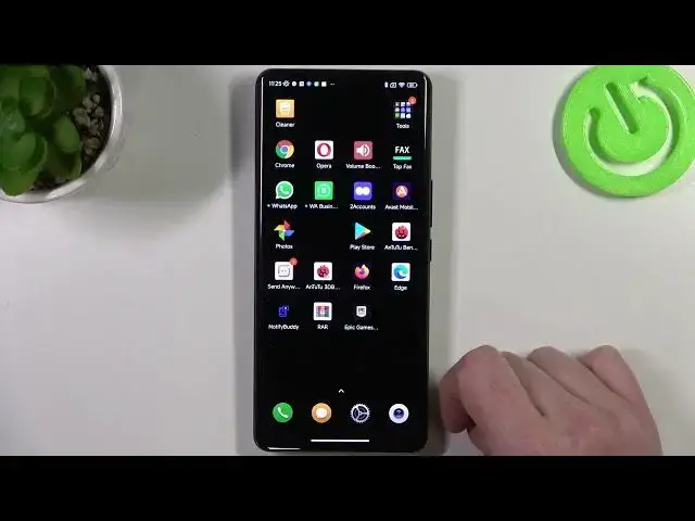 'Video thumbnail for How to Make Emergency Call in UK on XIAOMI 12S Ultra – Emergency Call'