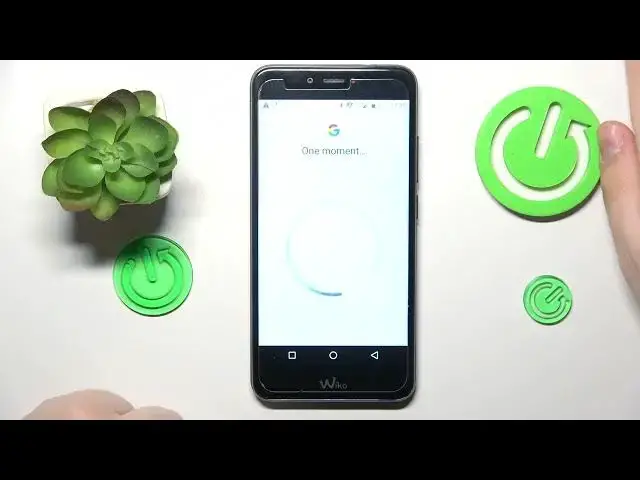 Video thumbnail for How to Set Up Parental Control on WIKO U Pulse? - Manage Limit Access