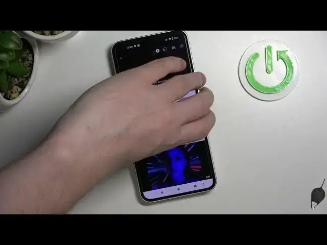 Video thumbnail for Nothing Phone 1 - Does It Have Dual Sim Slot