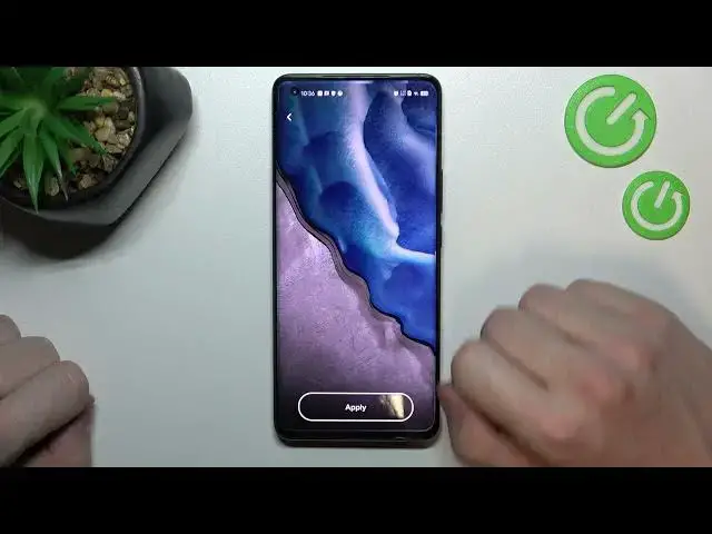 'Video thumbnail for How to Find Sound Settings in VIVO IQOO 5 Pro - Open Sound Settings'