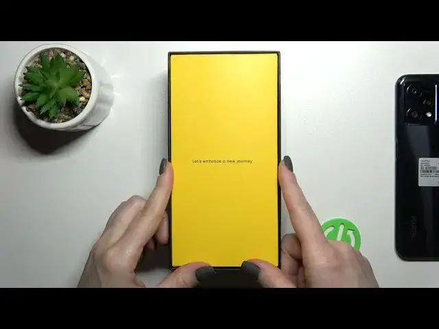 Video thumbnail for Does REALME 9 Pro Comes with 3 5mm Headphones Adapter?