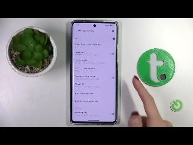 'Video thumbnail for How to Activate the Automatic System Updates on a VIVO X90 Pro'