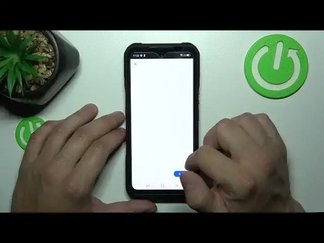 'Video thumbnail for How to Manage Google Pay on DOOGEE V20 – Set Up Google Payments'