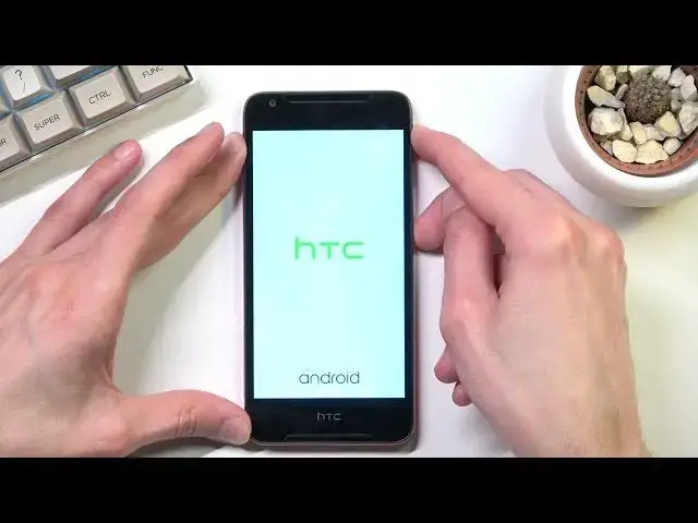 Video thumbnail for How to enter Bootloader mode on HTC Desire 628 / HTC Desire 628 boot mode