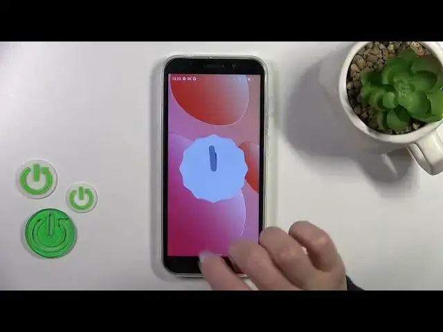 Video thumbnail for How to Check Android Version of DooGee X97 PRO – Locate Android Info