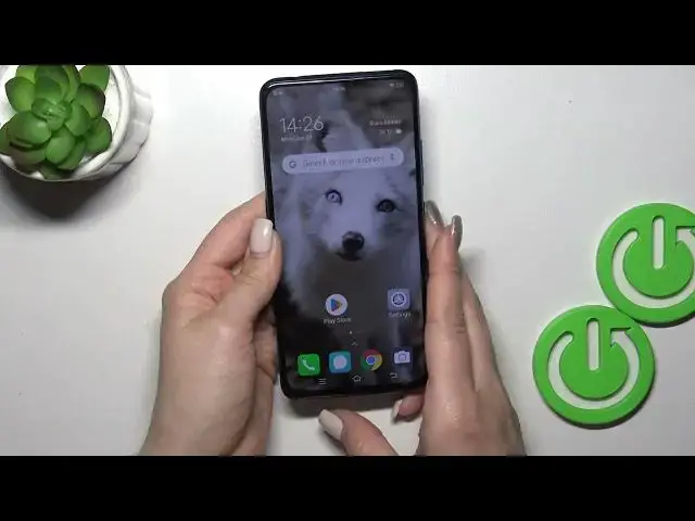 'Video thumbnail for How to Perform Face Unlock Test on VIVO V15 Pro? - Set Up Face Unlock'