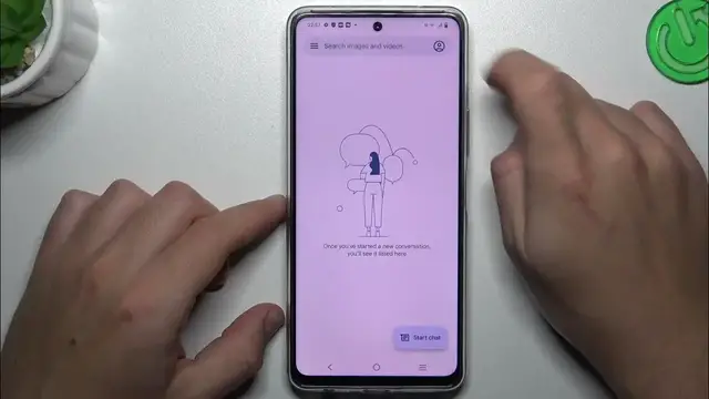 Video thumbnail for How to Get SMS Delivery Reports on Vivo IQOO Z8?