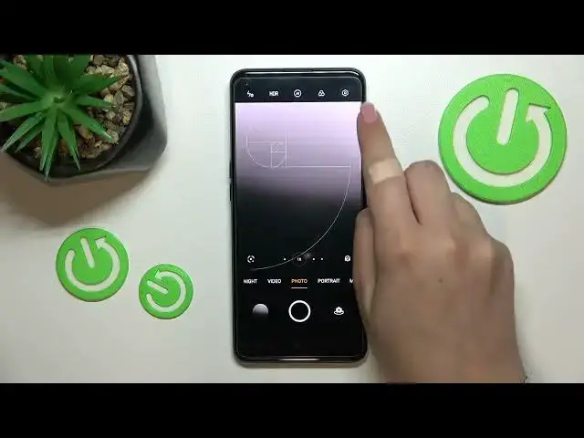 Video thumbnail for How to Reset Camera Settings on OPPO A94 5G - Reset All Camera Configurations