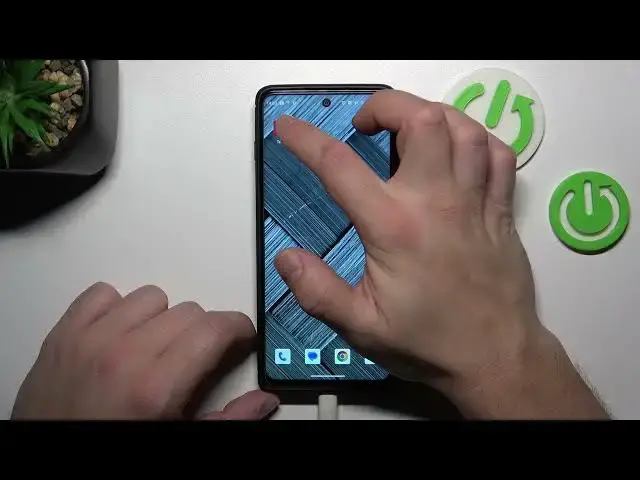 'Video thumbnail for How to Enable or Disable Cabin Overheat Protection via App in Tesla Model Y ( 2020 - now )'