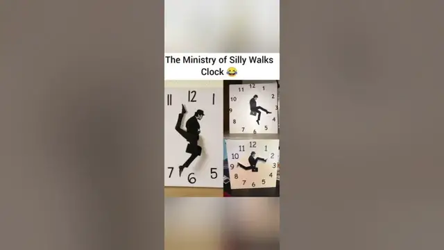 Video thumbnail for Op memes of the month | memes only Legends will find funny | #shorts #memes #Trending #memes videos