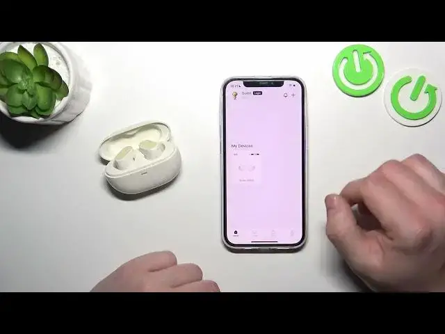 Video thumbnail for How To Find Baseus Bowie WM05