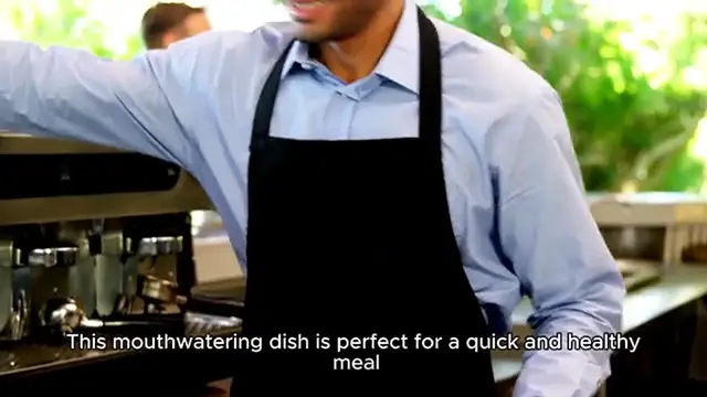 'Video thumbnail for Egg tofu recipe'