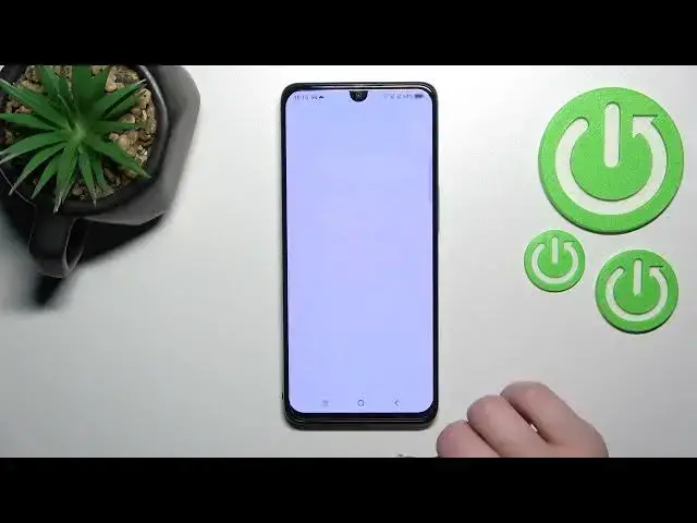 Video thumbnail for How to Install iPhone Keyboard on TCL 30 | IOS theme for TCL 30