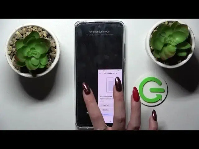 'Video thumbnail for How to Enter One Handed Mode on Poco M4 Pro 5G | Use Phone Using One Hand on Poco M4 Pro 5G'
