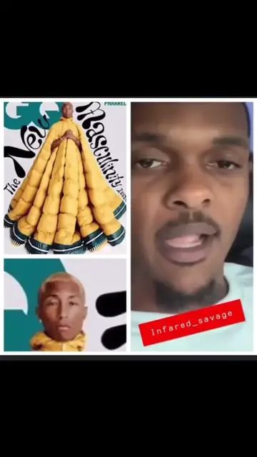 Video thumbnail for efc5957d 91d8 4874 b6fc b31c52a55a4a 1 all 821