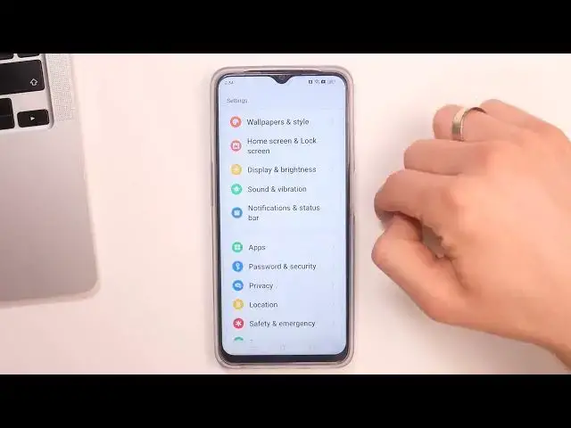 Video thumbnail for How to Decrease the Power Consumption & Improve Battery Life on OPPO A77