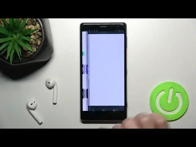 'Video thumbnail for How to Check Battery Health on SONY Xperia XZ2 // Ampere App'