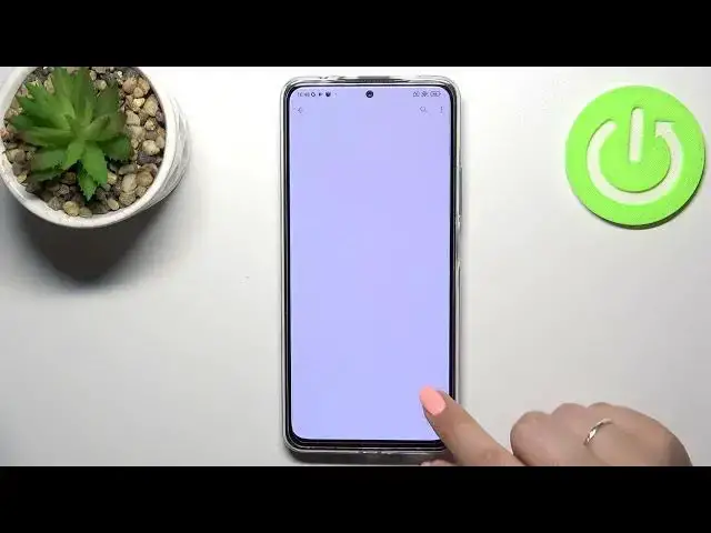 'Video thumbnail for How to Update Apps on Xiaomi Redmi Note 11 Pro+ – Get Latest App Version'