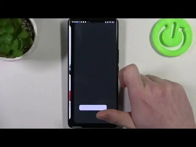 Video thumbnail for How to Install RAR & Zip Archives App on XIAOMI 12S Ultra