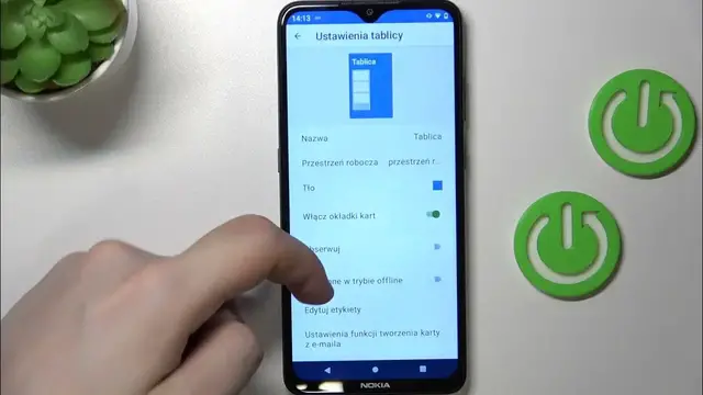 Video thumbnail for Jak umożliwić dodawanie innych członków w Trello?