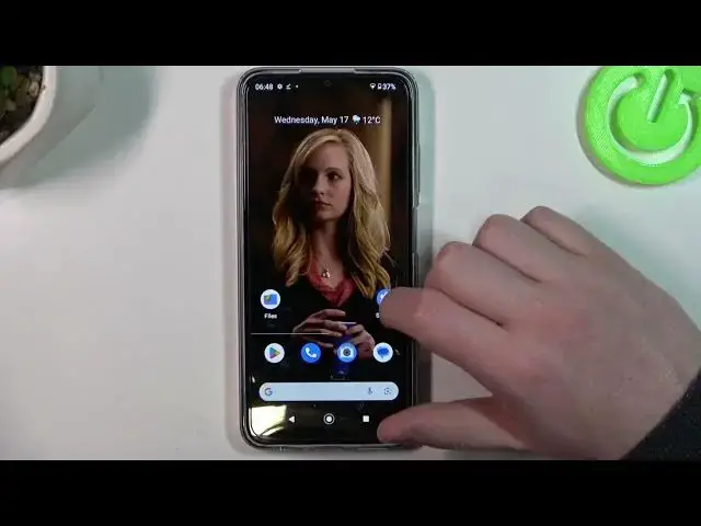 'Video thumbnail for Is Fortnite Available on NOKIA G22'