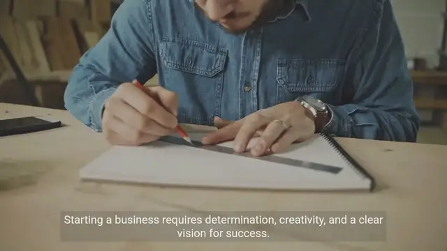 Video thumbnail for Empowering Men - A Guide to Starting