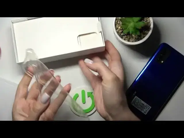 Video thumbnail for Blackview A90  - Does It Come With Protective Case