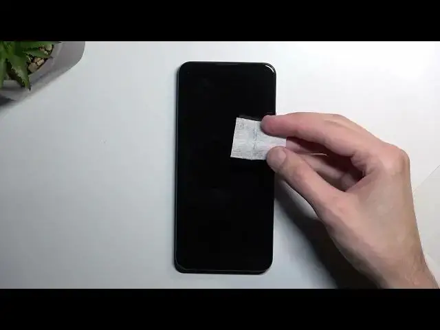 Video thumbnail for How to Install a Tempered Glass on Google Pixel 5a - Safety Glass