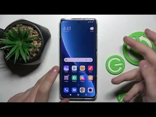Video thumbnail for How to Find Settings of Google Assistant?