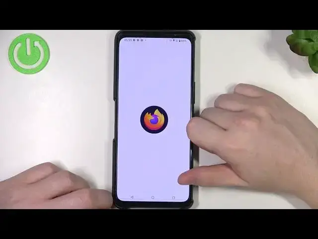 Video thumbnail for How to Download & Install Firefox Browser on Asus ROG Phone 6