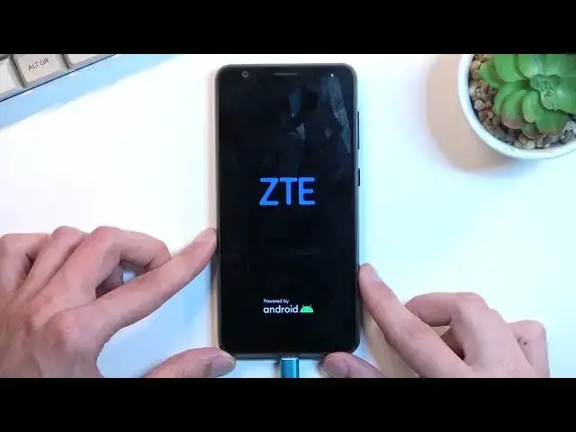 Video thumbnail for ZTE Blade A31 Bypass Google Account Verification | Skip Google Lock ZTE Android 11