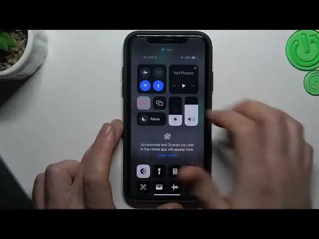 Video thumbnail for How to Use Waze App in Landscape Mode? Rotate your Waze Map on Smartphone!