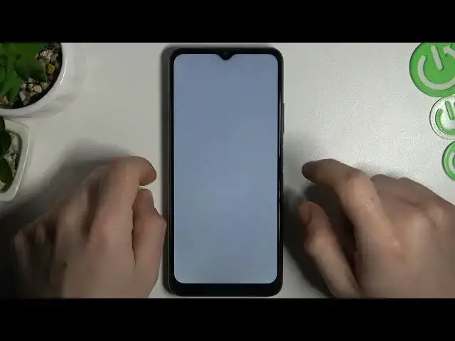 'Video thumbnail for How to Connect Bluetooth Device to ZTE Blade A71? – Bluetooth Setting'