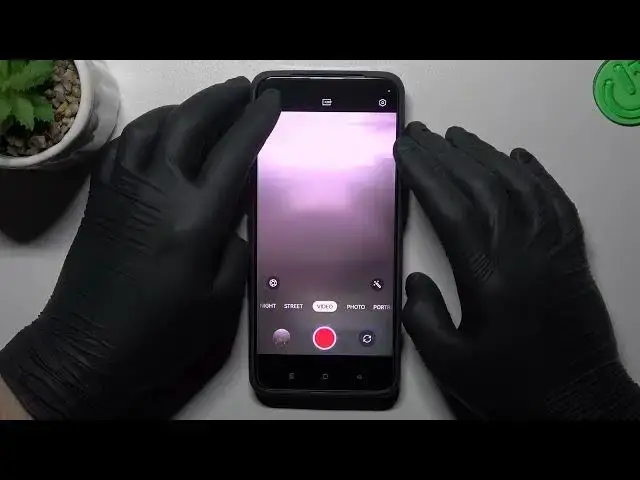 Video thumbnail for How to Take Straight Video in Realme Narzo 50 Pro - Activate Video Stabilization