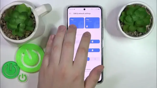 Video thumbnail for How to Check Phone Number on Tecno Camon 18 Premier?