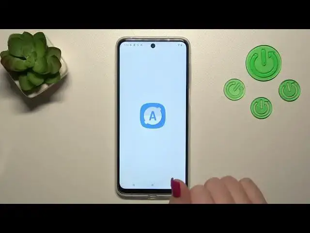 Video thumbnail for How to Install Ampere App on Motorola Moto G23 - Check Battery Temperature