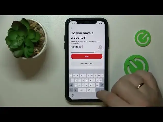 'Video thumbnail for How to Create a Business Pinterest Account - Set Up a Pinterest Business Page'