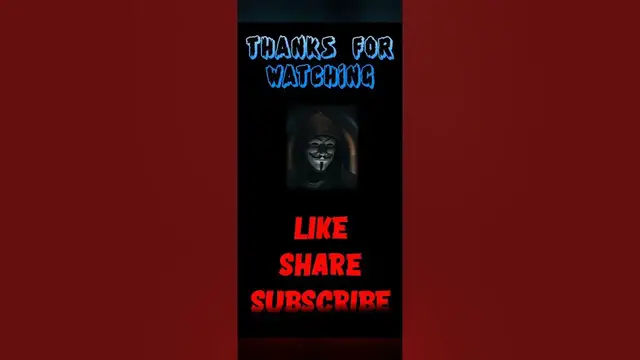 Video thumbnail for funny memes that will make you laugh #308 || legend memes || funny relatable memes 😃 #shorts