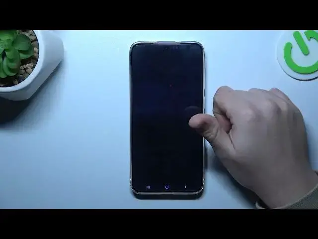 'Video thumbnail for How to Share WiFi Password on SAMSUNG Galaxy S24+'