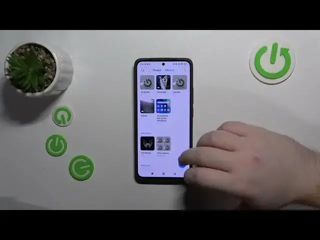 Video thumbnail for How to Recover Deleted Photos From Trash on Redmi Note 13