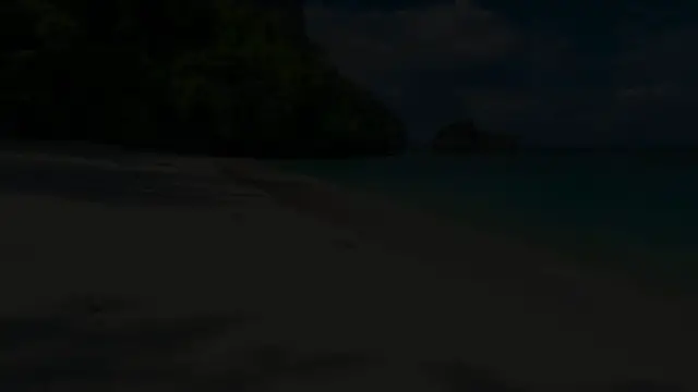 Video thumbnail for Top 10 Most Beautiful Beaches in the World