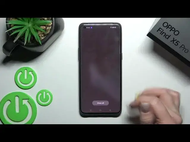'Video thumbnail for How to Change Notification Sound on Oppo Find X5 Pro | Notification tones Options on Find X5 Pro'