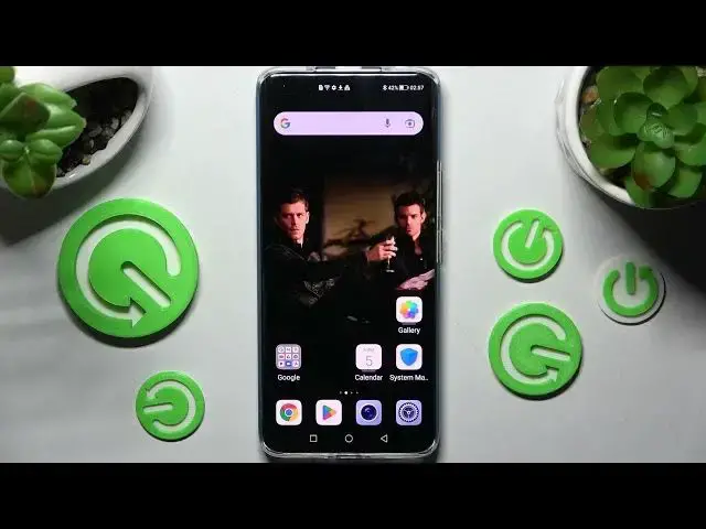 Video thumbnail for How to Turn On / Turn Off Display Auto Brightness on HONOR Magic4 Pro - Adaptive Brightness